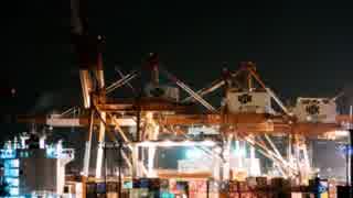 不眠症 [KORG M01D / オリジナル曲]