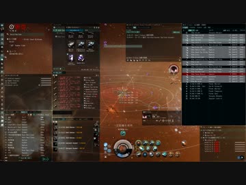 ZELLA PVP（１）