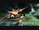【MHXX】息抜きまったりダブルクロス Part30【3DSVer】