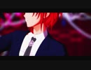 【MMDあんスタ】 ガチ百合の女王 『Knights』