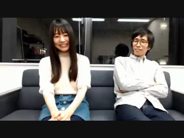 生つぼみTV－K　＃4３