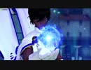 【FGOAC】GW行こうぜ!!　対戦動画その3