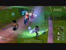 [DQX] 大した事やらないけど、今日もまったりと。第1211回-2