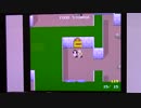 【実況・ファミコンナビプラス Vol.80】リターンオブイシター(PlayStation)