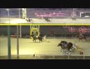 2019年3月24日帯広競馬10R 大平原特別(A2-1・2) チヨノタカラ
