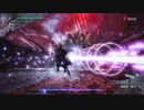 【初見】スタイリッシュに決めたいデビルメイクライ５【女性実況】　part8