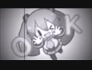 【初音ミク】O.K.
