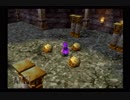 父の遺志を引き継ぐ！ドラゴンクエストⅤ実況part26