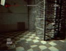 表現力不足な実況者のOUTLAST 実況プレイ動画パート９