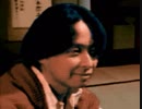 暗く長い夜へ…「晦ーつきこもり」実況part13（二人実況）