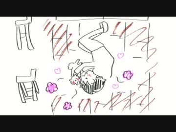 井口裕香のむ～～～ん⊂（　＾ω＾）⊃ 第443回 [2019.03.25]