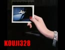 J-WALK(JAYWALK)-Morning Glow 朝焼けの中で