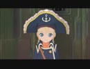 リタのツンデレを楽しみにTOV実況プレイpart17