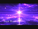 【フリーBGM】Junk Head【オリジナル】