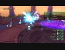 [DQX] 大した事やらないけど、今日もまったりと。第1211回-3