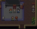 全ては彼女のために『伍横町幻想』実況 part7
