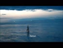 heisei【オリジナル】