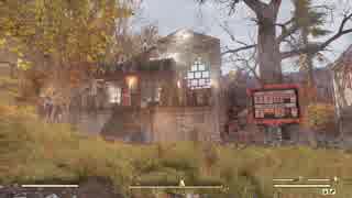人気の ｵﾝﾗｲﾝゲーム 動画 7 084本 47 ニコニコ動画