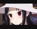 買い物の準備をするウキウキかぐや様 ep11