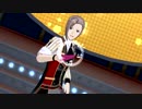 【渡辺みのり】A CUP OF HAPPINESS【遊技場イベ衣装】