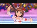 【春研】天海春香「SMOKY THRILL」スターピースメモリーズ