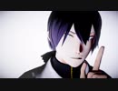【MMDノラガミ】ビターチョコデコレーション【夜トtest】