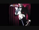 Helloween - Open Your Life