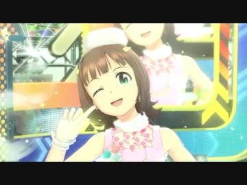 小さな幸せをくべて