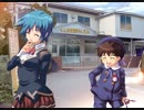 ツヴァイウォルタープレイ動画part37　サクヤルート