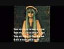 Wayne Marshall Whole World【初音ミク】