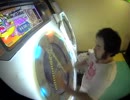 mai637 TAITOのつくるもの MASTER