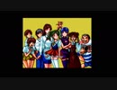 ゆっくり 魔法の少女シルキーリップ  part10-A 「魔界からの脱獄者！」