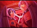 ツヴァイウォルタープレイ動画part38　サクヤルート真・第五話