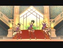 朋センター「Palette」
