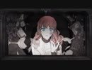 【ニコカラ】ファントムペイン〈奏音69×巡音ルカ〉【on_v】修正版