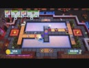 【実況】影分身はワンオペに入りません【Overcooked® 2 】part10
