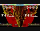 【StepMania】ORCA CHALLENGE(EDIT) Lv.18