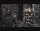 【実況】スカイリム移住計画【Skyrim】第465回