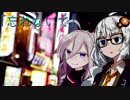 「忘れないで」