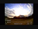 3月25日のテスト動画