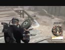 [身内用] Metal Gear Survive　邂逅イベント村ソロEx