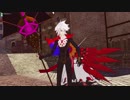 【FGOAC】GW行こうぜ!!　対戦動画その4