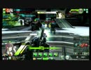 【BBAC】映像化不可能と言われたガレオスの光と陰【エイオース】
