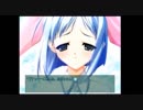 変態特命課が[バルドフォースエグゼ]でイク！【生放送アーカイブ動画-Part.92】