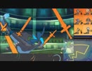 【ポケモンUSM】戦い続けるシングルレートPart487 【レート1765～】