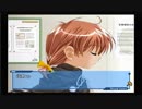 プラス思考でThread Colors〜さよならの向こう側〜を実況プレイ Part1