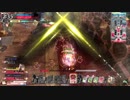 【wlw】もふもふクゥちゃん　その19【ミラベルCR21】
