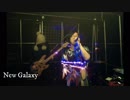 【ライブ配信】スタジオライブ1/25