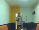 翼を広げて/DEEN