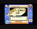 カードヒーロー実況したくなったおじさんpart11